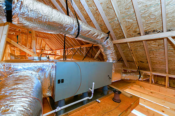 Top rated local Ac Installation specialists in Kelly, WY